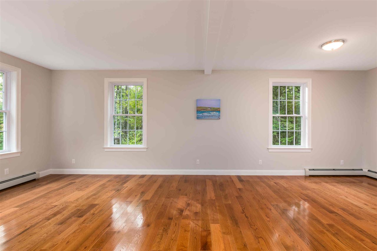 155 Logging Road York, ME 03902 - Photo 4 of 33 Gallery Image 4