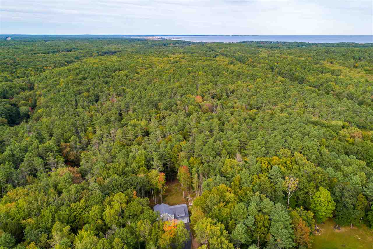 155 Logging Road York, ME 03902 - Photo 31 of 33 Gallery Image 31