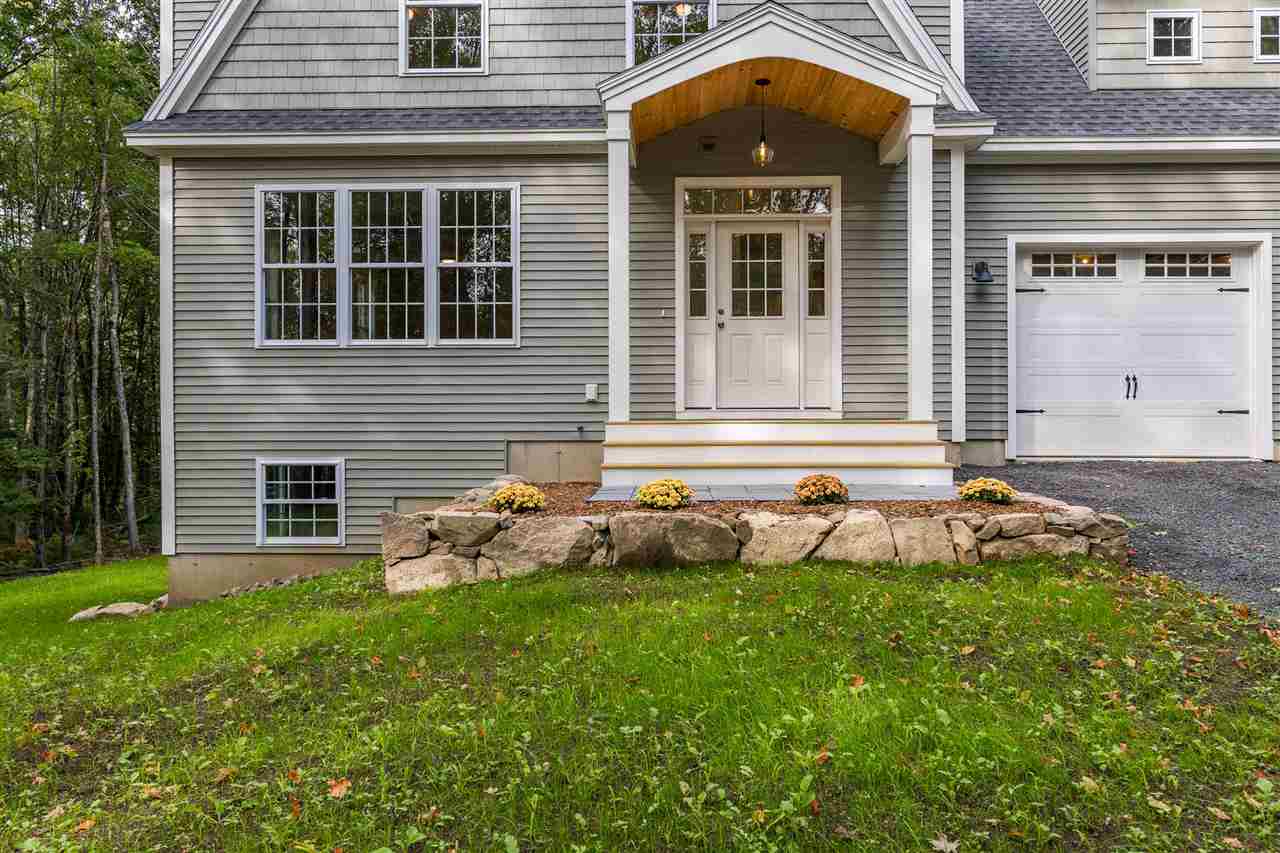 155 Logging Road York, ME 03902 - Photo 32 of 33 Gallery Image 32