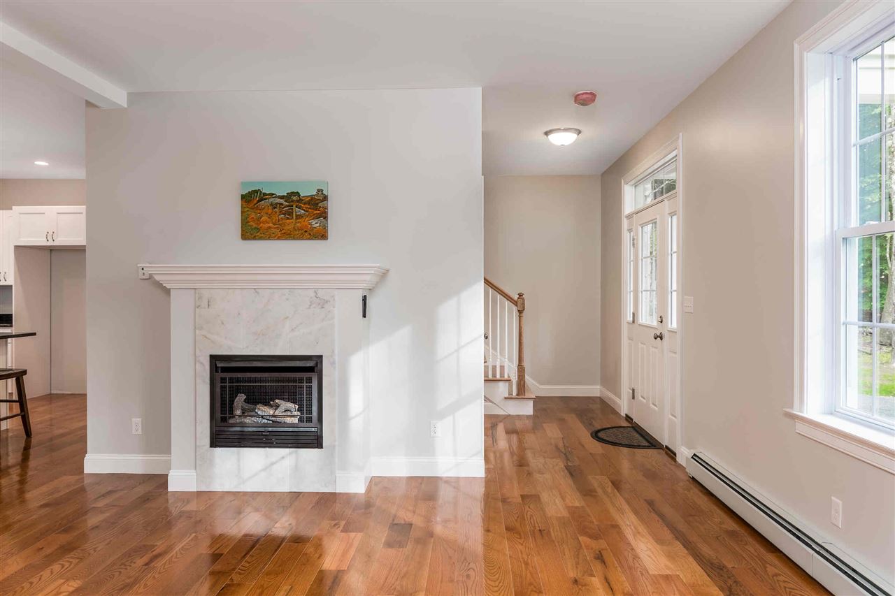 155 Logging Road York, ME 03902 - Photo 5 of 33 Gallery Image 5