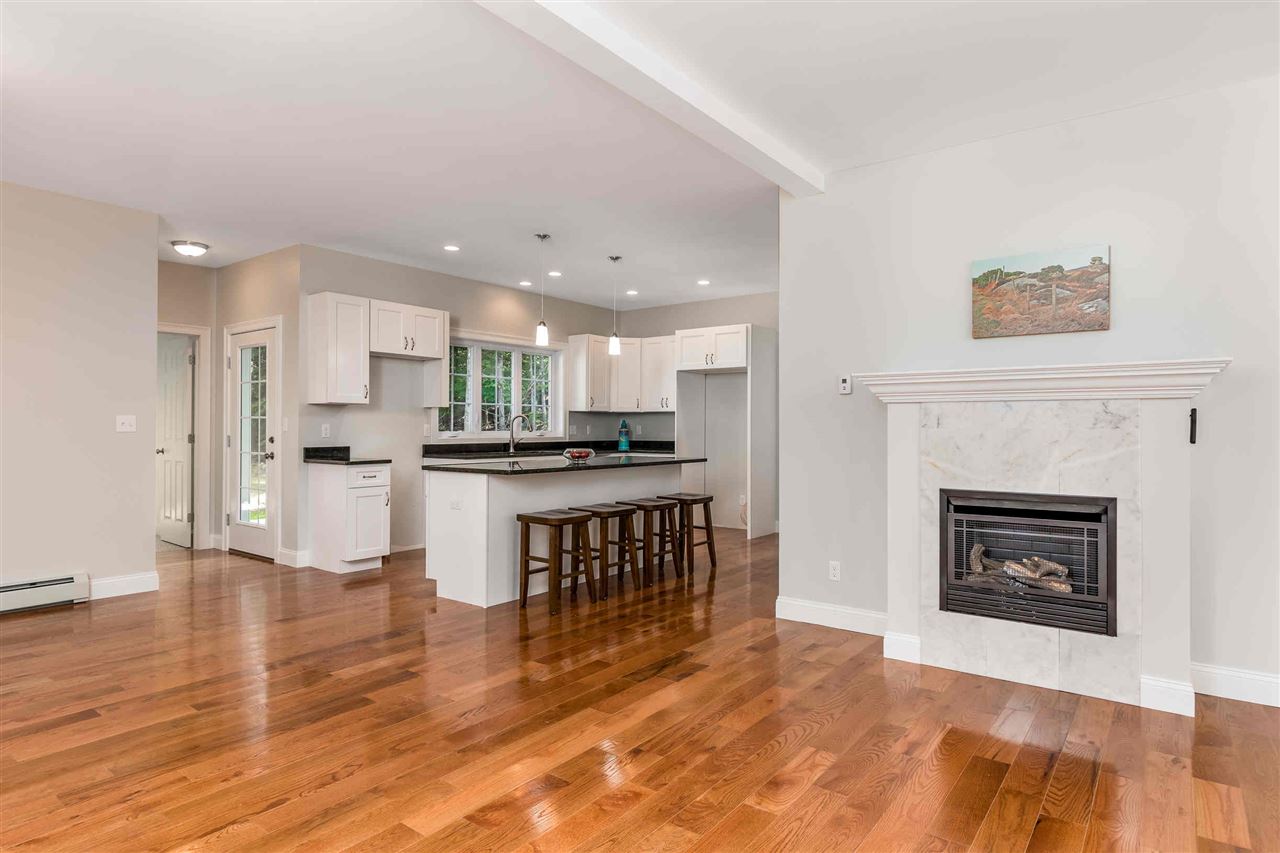155 Logging Road York, ME 03902 - Photo 6 of 33 Gallery Image 6
