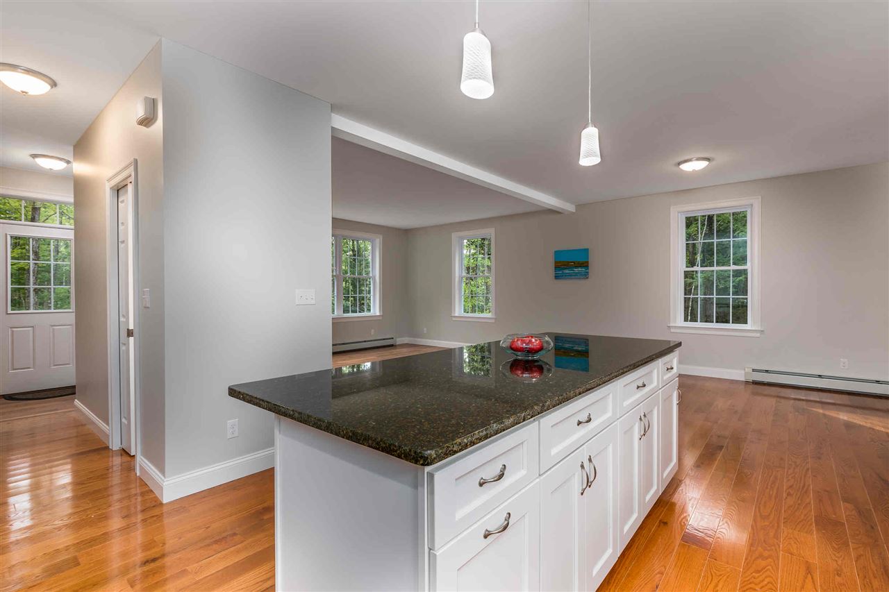155 Logging Road York, ME 03902 - Photo 10 of 33 Gallery Image 10