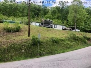 19 Flat Fork Road Duck, WV 25063 - Photo 1 of 24 Gallery Image 1