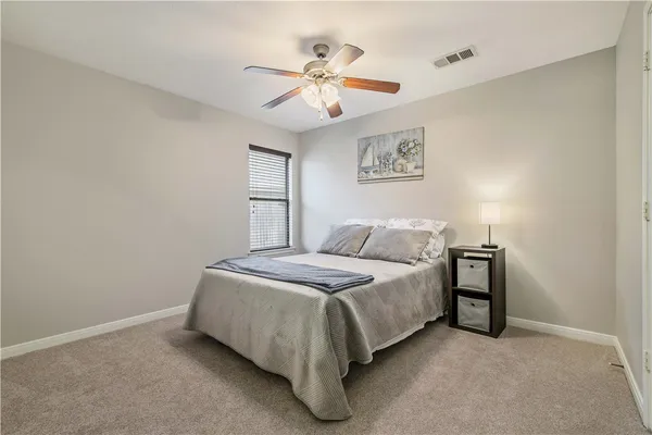 $279,900 | 2017 Snowy Brook Trail, Bryan, TX 77807