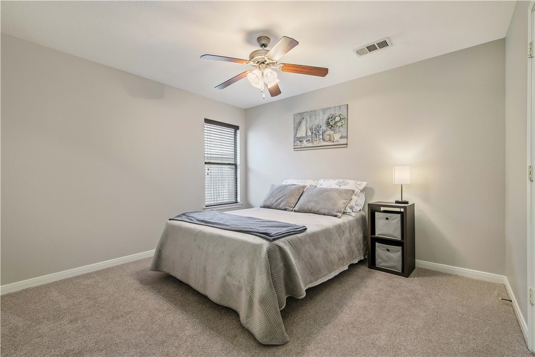 2017 Snowy Brook Trail Bryan, TX 77807 - Photo 12 of 17