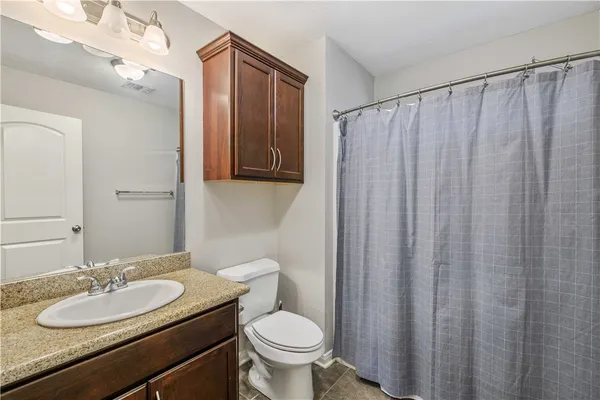 $279,900 | 2017 Snowy Brook Trail, Bryan, TX 77807