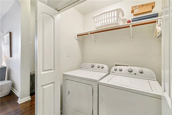 $279,900 | 2017 Snowy Brook Trail, Bryan, TX 77807