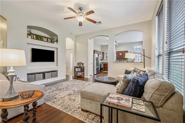 $279,900 | 2017 Snowy Brook Trail, Bryan, TX 77807