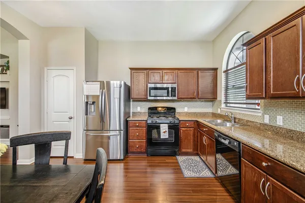 $279,900 | 2017 Snowy Brook Trail, Bryan, TX 77807