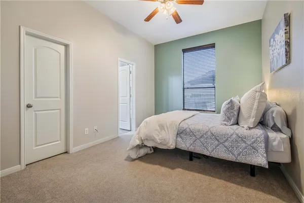 $279,900 | 2017 Snowy Brook Trail, Bryan, TX 77807