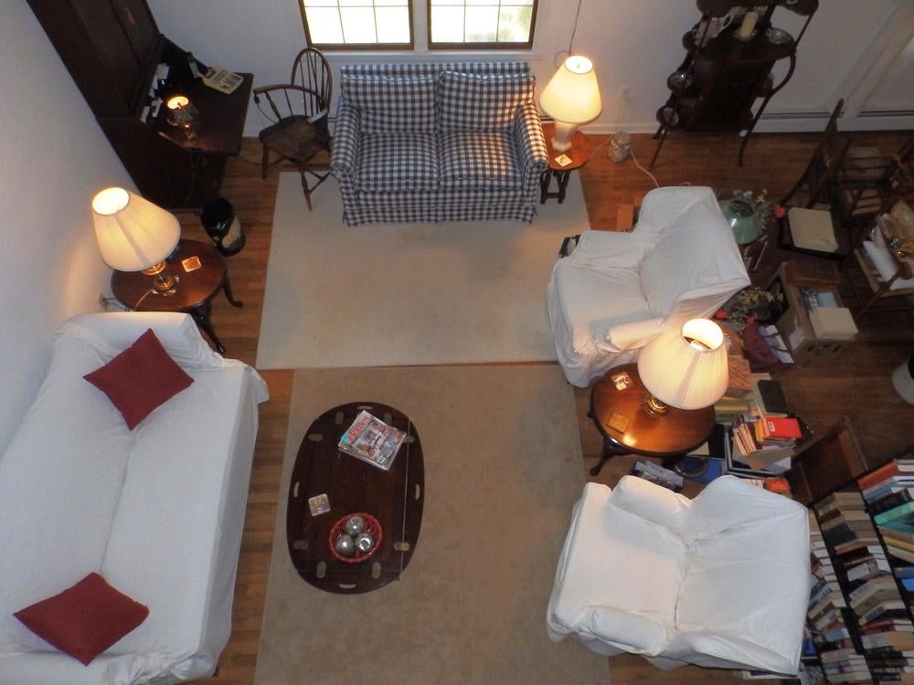 2188 Marlette Road Frederic, MI 49733 - Photo 23 of 29 Gallery Image 23