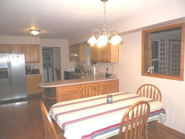 6350 Taylor Mill Road Covington, KY 41015 - Photo 16 of 25 Gallery Image 16