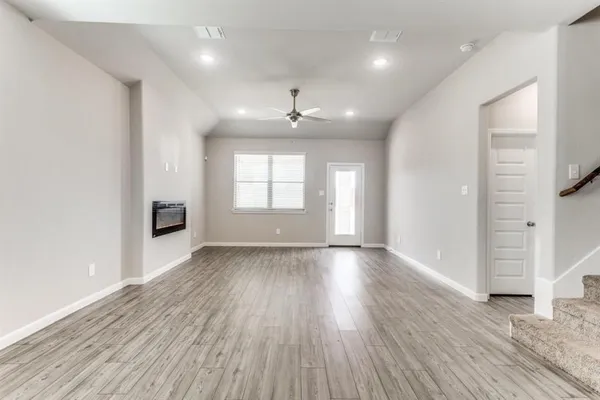 $2,450 | 5427 Big Thicket Lane, Royse City, TX 75189