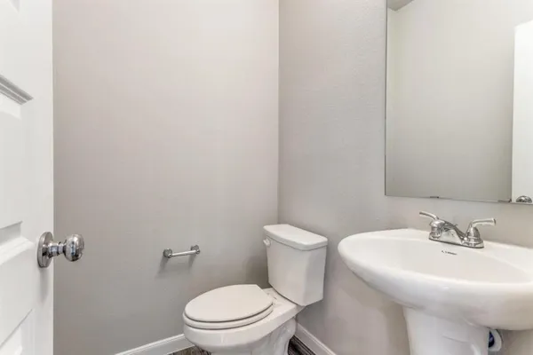 $2,450 | 5427 Big Thicket Lane, Royse City, TX 75189