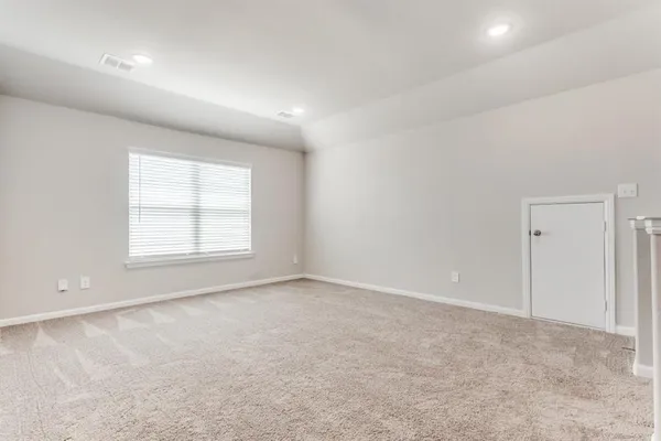 $2,450 | 5427 Big Thicket Lane, Royse City, TX 75189