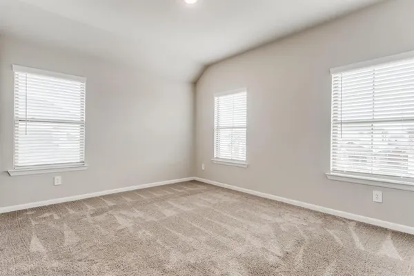 $2,450 | 5427 Big Thicket Lane, Royse City, TX 75189