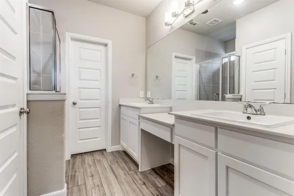 $2,450 | 5427 Big Thicket Lane, Royse City, TX 75189