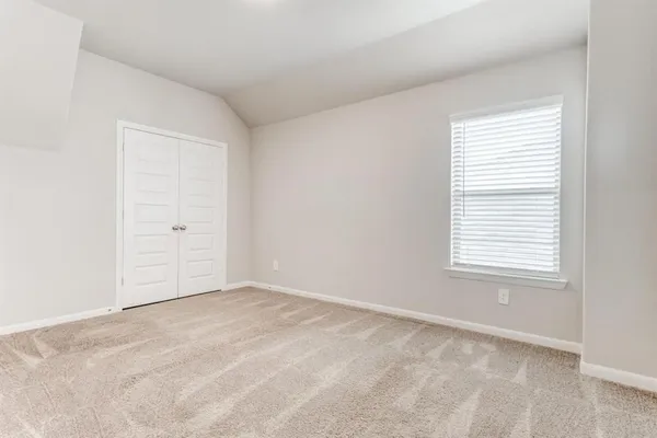 $2,450 | 5427 Big Thicket Lane, Royse City, TX 75189