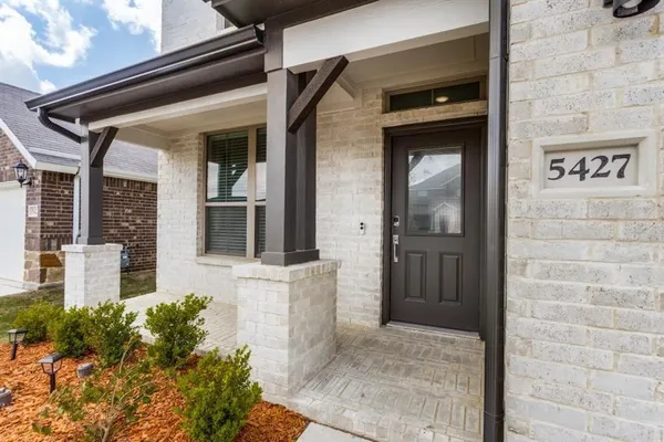 $2,450 | 5427 Big Thicket Lane, Royse City, TX 75189