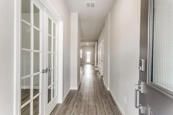 $2,450 | 5427 Big Thicket Lane, Royse City, TX 75189