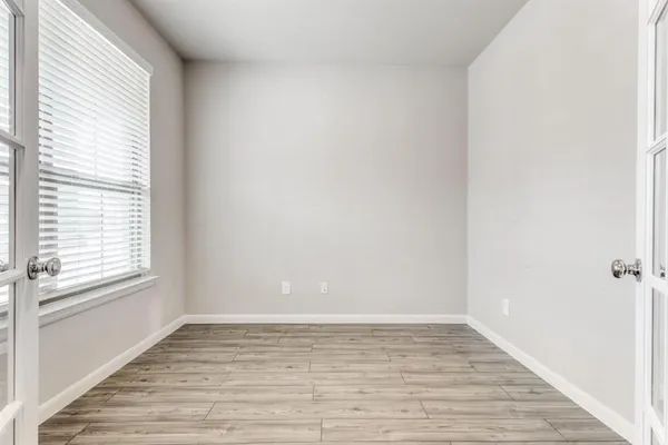 $2,450 | 5427 Big Thicket Lane, Royse City, TX 75189