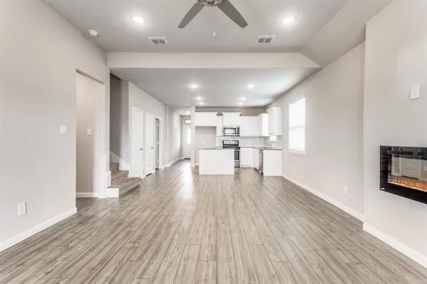 $2,450 | 5427 Big Thicket Lane, Royse City, TX 75189