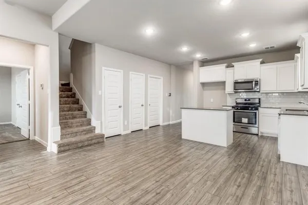 $2,450 | 5427 Big Thicket Lane, Royse City, TX 75189