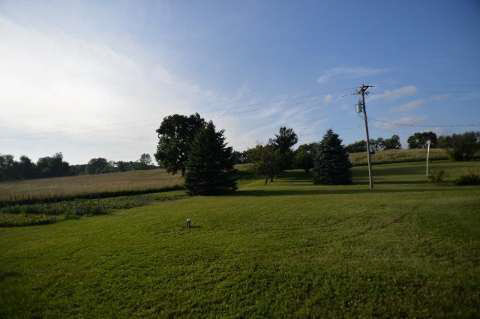 10407 Clinton Road Manchester, MI 48158 - Photo 20 of 25 20413384-19.JPG