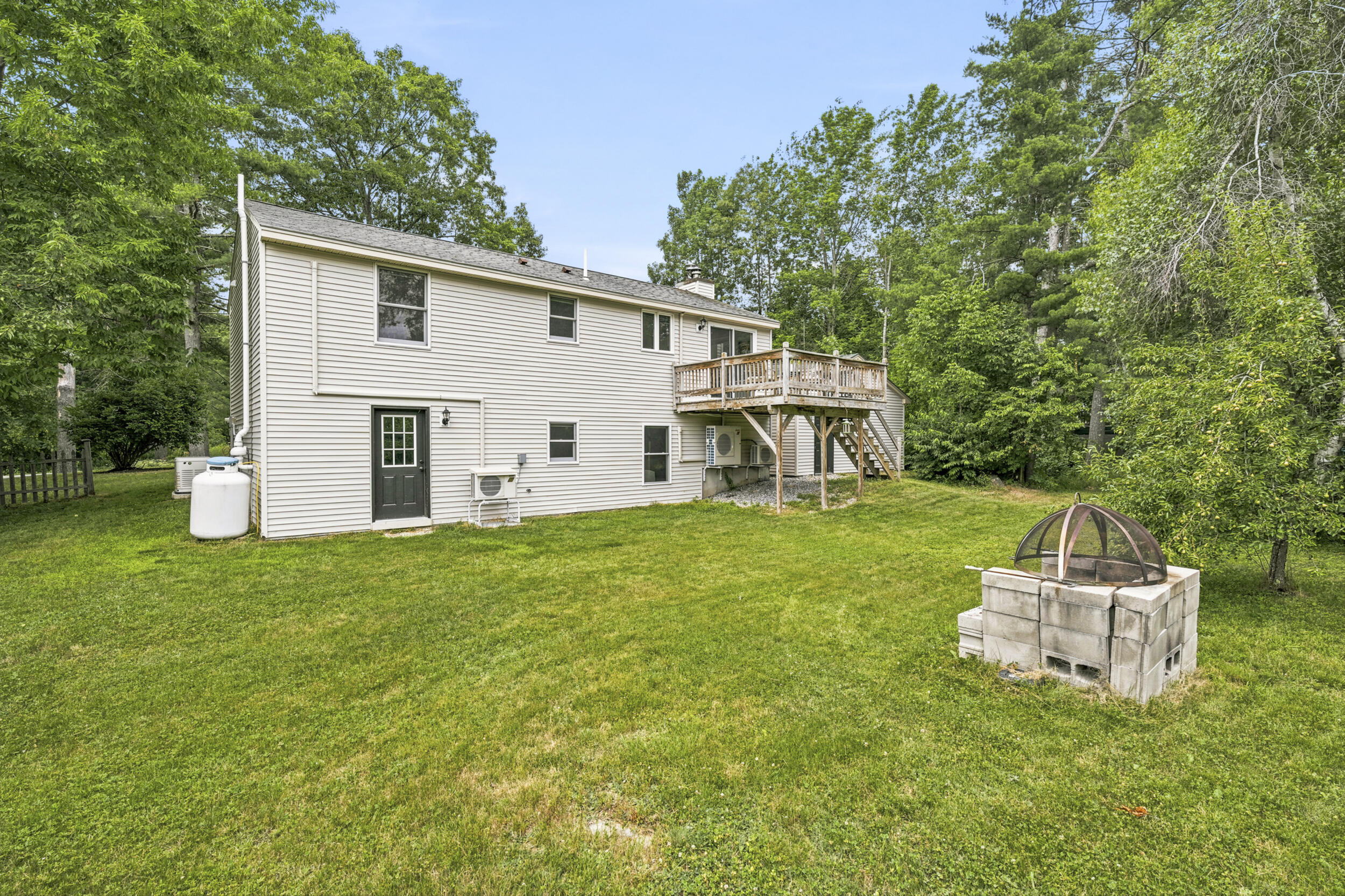 5 Partridge Lane Gray, ME 04039 - Photo 32 of 33 52_5partridge-12