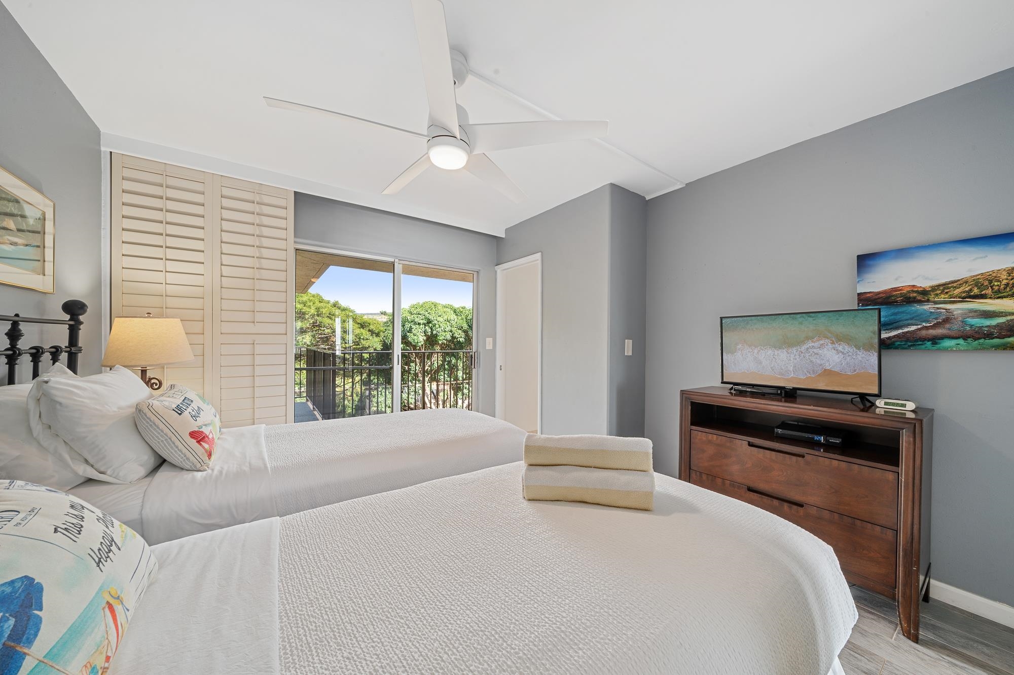 4401 Lower Honoapiilani Road, Unit A502 Lahaina, HI 96761 - Photo 19 of 39