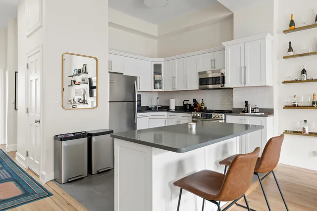 $3,100,000 | 14 West 121st Street | Harlem