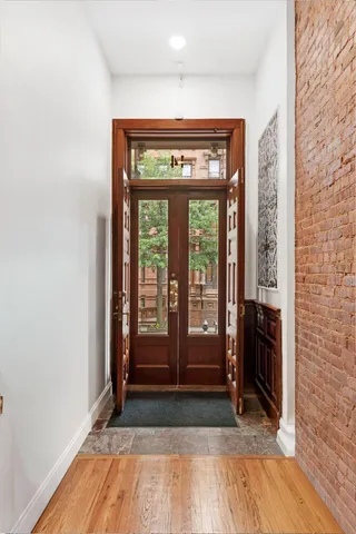 $3,100,000 | 14 West 121st Street | Harlem