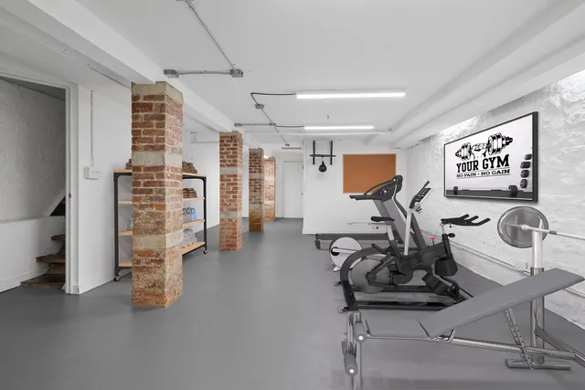 $3,100,000 | 14 West 121st Street | Harlem