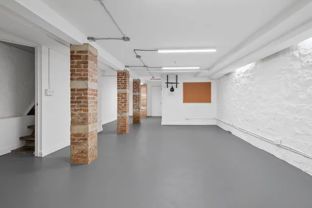 $3,100,000 | 14 West 121st Street | Harlem