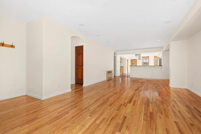 $3,100,000 | 14 West 121st Street | Harlem