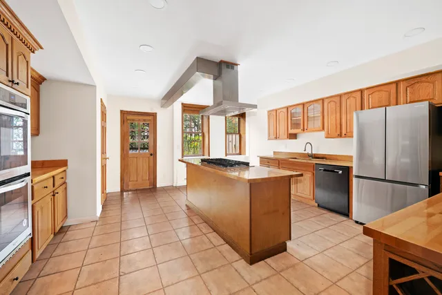 $3,100,000 | 14 West 121st Street | Harlem