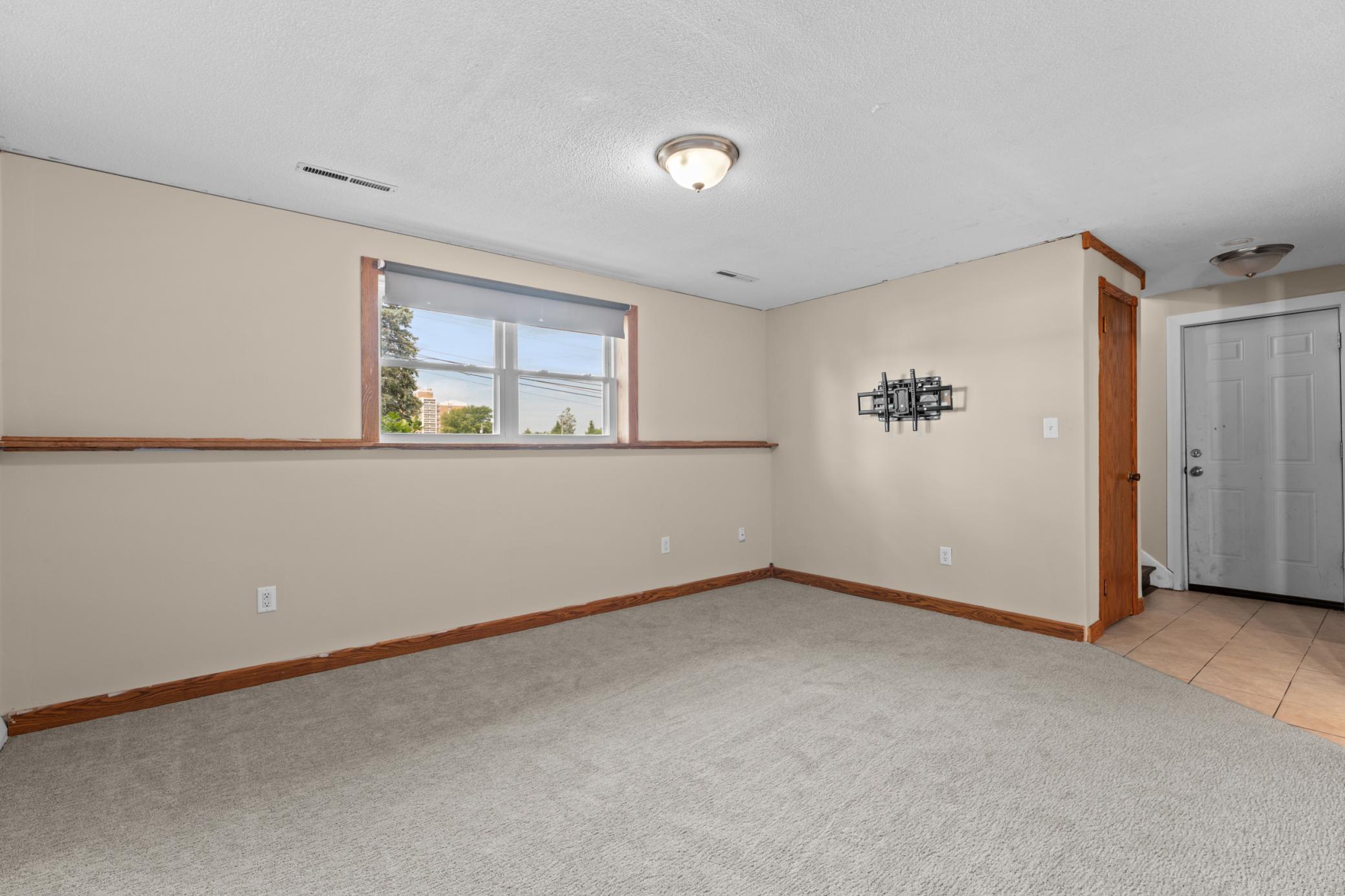 3816 18th Avenue Northwest Rochester, MN 55901 - Photo 23 of 32 Gallery Image 23