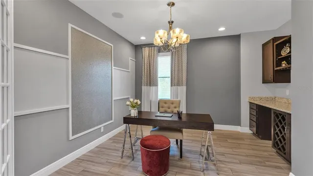 $800,000 | 3874 Grandefield Circle, Mulberry, FL 33860