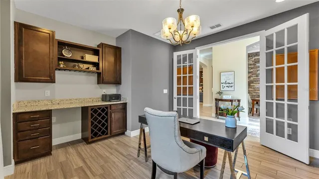 $800,000 | 3874 Grandefield Circle, Mulberry, FL 33860