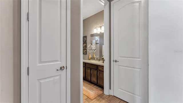 $800,000 | 3874 Grandefield Circle, Mulberry, FL 33860