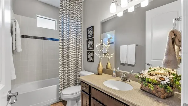 $800,000 | 3874 Grandefield Circle, Mulberry, FL 33860