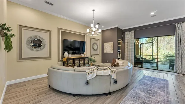 $800,000 | 3874 Grandefield Circle, Mulberry, FL 33860