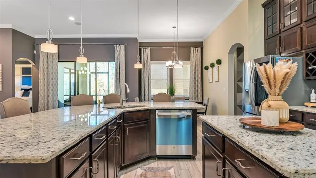 $800,000 | 3874 Grandefield Circle, Mulberry, FL 33860