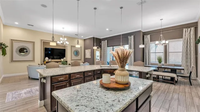 $800,000 | 3874 Grandefield Circle, Mulberry, FL 33860