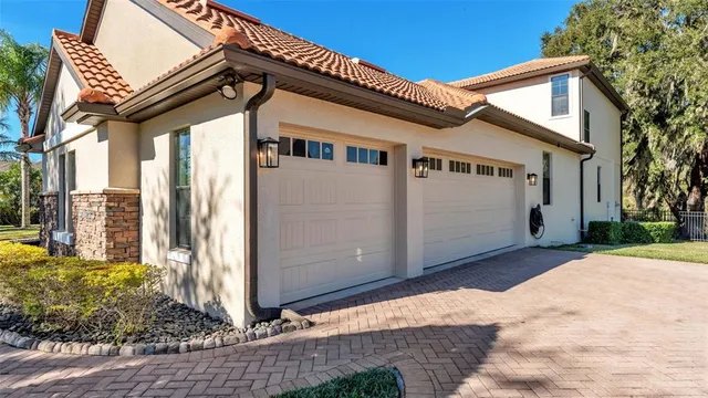 $800,000 | 3874 Grandefield Circle, Mulberry, FL 33860