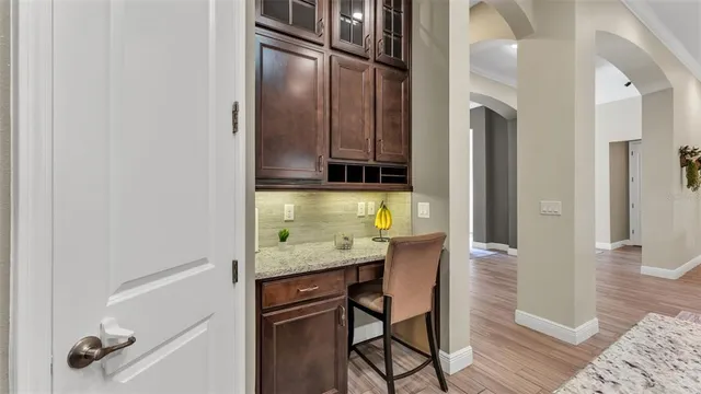 $800,000 | 3874 Grandefield Circle, Mulberry, FL 33860