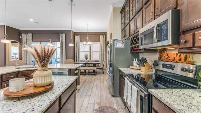 $800,000 | 3874 Grandefield Circle, Mulberry, FL 33860