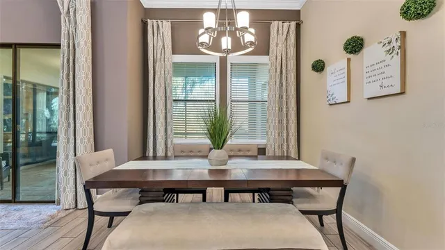 $800,000 | 3874 Grandefield Circle, Mulberry, FL 33860