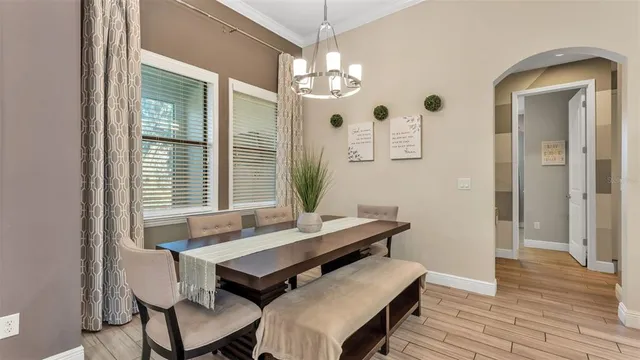 $800,000 | 3874 Grandefield Circle, Mulberry, FL 33860