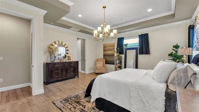 $800,000 | 3874 Grandefield Circle, Mulberry, FL 33860